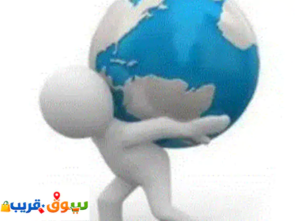 معلم لغة عربية محترف بالوسطى | اتقنها بسهولة:...