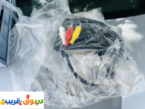 بلايستيشن 1 الأصلي سوني كرتون ما مستعمل ولا يوم...