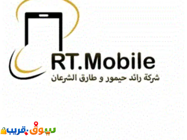 جهاز فيكوشا تابليت ⁦⁦Vz70⁩⁩ جديد بشاشة ⁦⁦10.95⁩⁩...