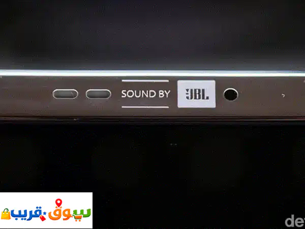 Infinix GT 20 Pro 5G: أداء أسطوري بالتقسيط المريح! 🚀 (256GB | 12GB RAM...