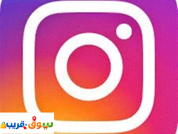 للبيع ساعة ⁦⁦watch⁩⁩
