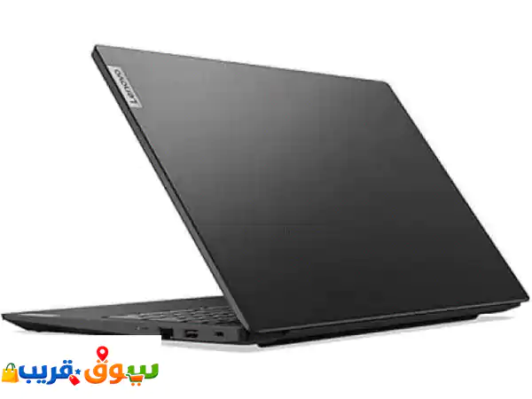لينوفو V15G5 IRL جديد 15.6