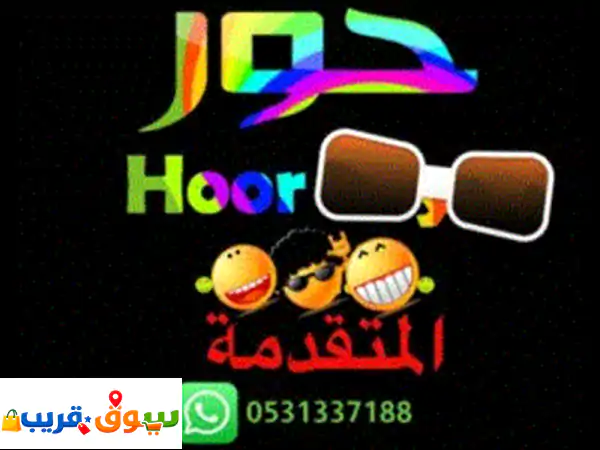 أفضل فقاسة بيض صغيرة | دجاج وجميع الأنواع بجودة وضمان...
