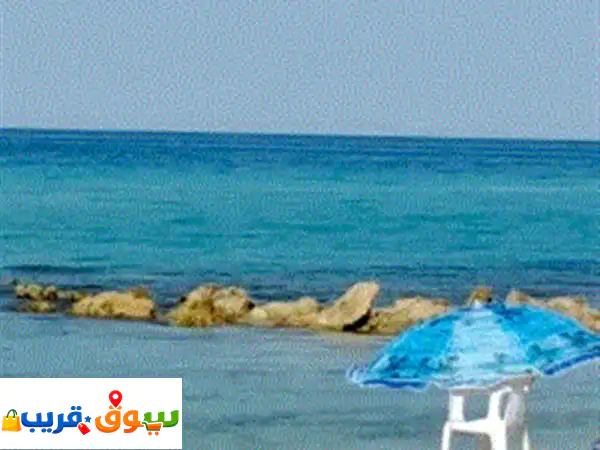 ساعات نايك