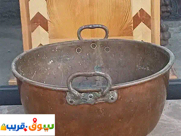 antique
