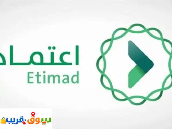 شريكك للفوز: مهندس مدني خبير (15 عاماً) في إدارة وتأمين المناقصات والمشاريع الحكومية