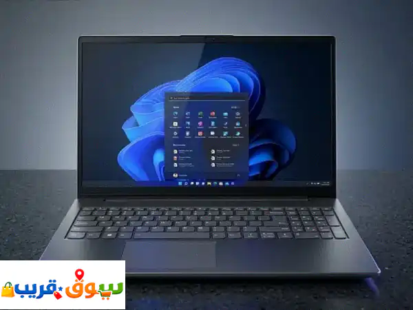 لينوفو V15G5 IRL جديد 15.6