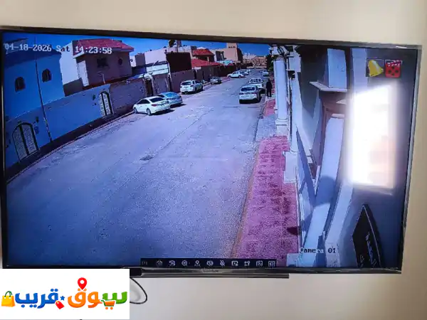 واتساب مفتوح 24 ساعة كلمنا نرد عليك في الحال وتنفيذ فوري مع الضمان علي الاجهزة والتركيب. العرض عدد ...