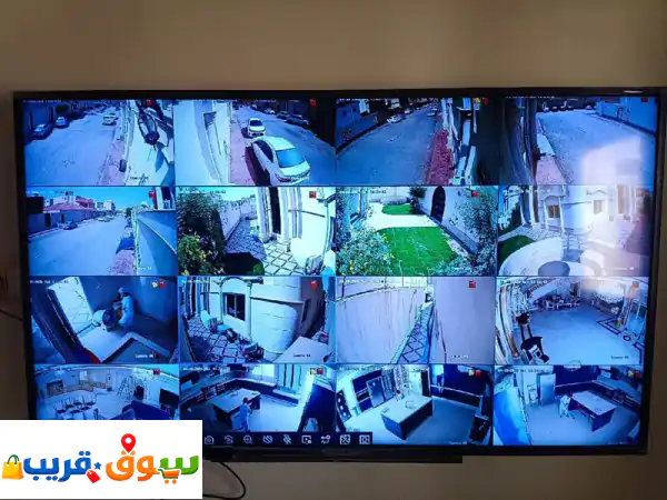 واتساب مفتوح 24 ساعة كلمنا نرد عليك في الحال...
