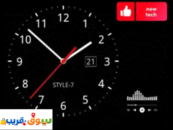 ساعات نسائية أوميغا ضد الماء: فخامة تفوق التوقعات...