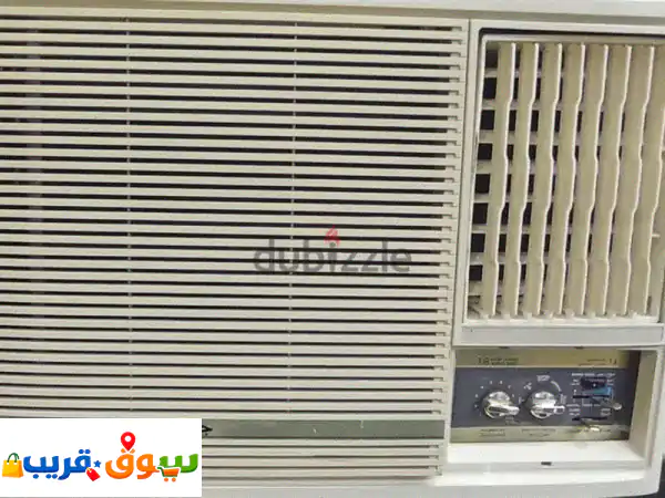 window general ac sall call 33724328