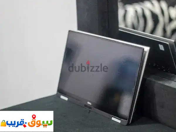 Dell xps 13i7,7 th (generation) 16 gb ram 512 SSD