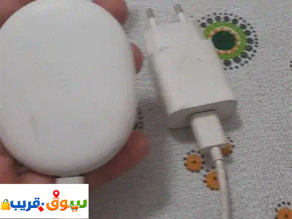 Chromecast كروم كاست: سوق أجهزة البث الذكية | وداعاً للدي...