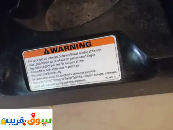 للبيع دمبلز بوفليكس سلكت تك بحالة ممتازة. هذه...