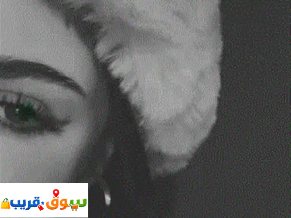 وداعًا لغلاء الغاز! طباخ الزيت الموفر (كمية...