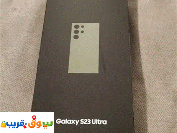 One + 125 G 512 GB  , 16 GB RAM, CPH2583 Flowy Emerald