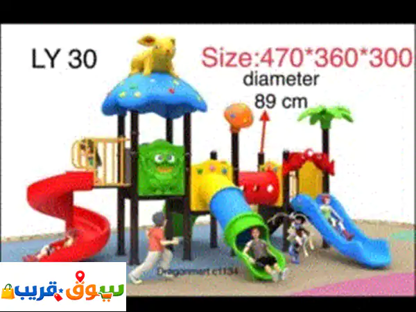 tent 34 m