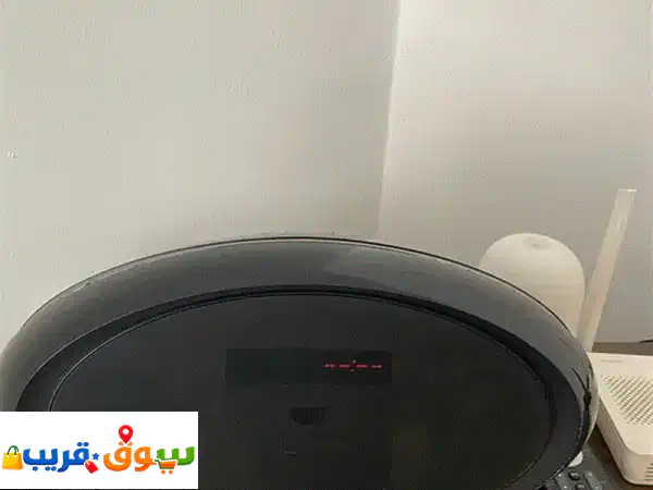 Radio + CD Player + USB