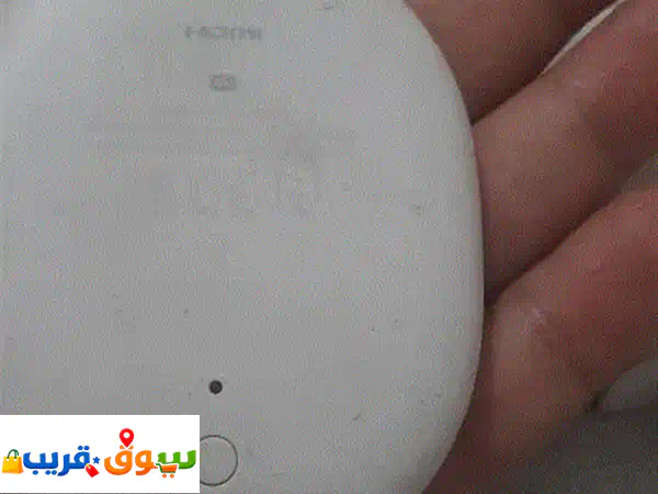 Chromecast كروم كاست: سوق أجهزة البث الذكية | وداعاً للدي في دي!
