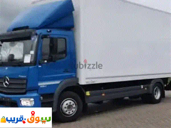 نقل أثاث الأردن | بيت السعاده: أمان، راحة، أسعار تبدأ من 60 دينار! 0790664964