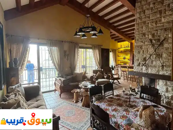 شقة فاخرة للبيع في فاريا برايم | 3 غرف نوم رئيسية +...
