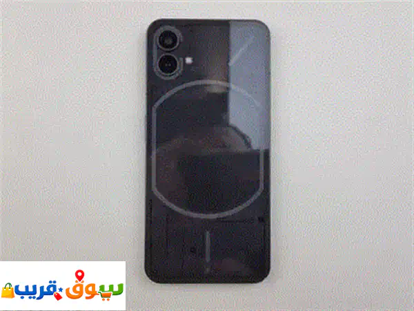 سامسونج Galaxy Book3 Pro 14: قوة، أناقة، إبداع | لابتوب برو 14