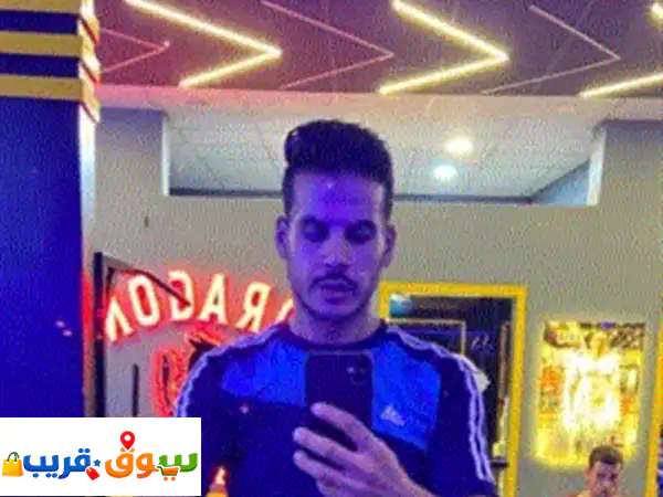 خبير صيانة وتعديل الشاصي والحدادة للمركبات...