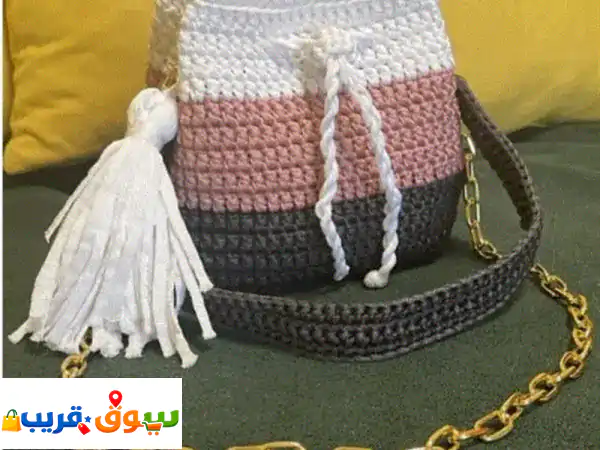 premiun exotic  hand made bags