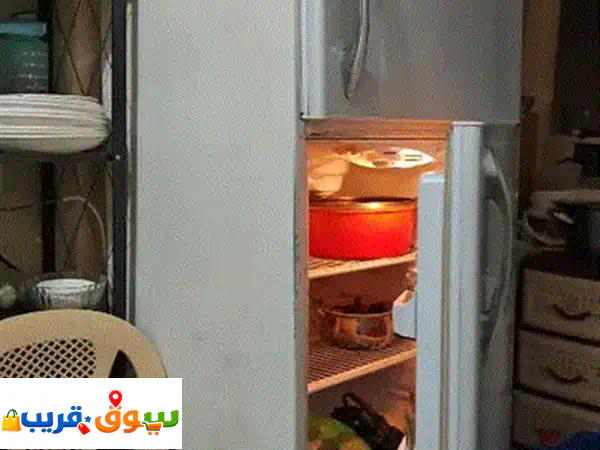 خزائن كولمان الأصلية: أمان ممتلكاتك الثمينة بكل الأحجام - تبدأ من 50$ فقط!