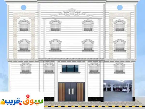 جميع أنواع الأحجار الطبيعية والرخام
