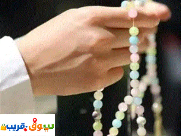 تابلت S color الأقوى: شاشة 7 بوصة، 144GB، قلم هدية! أداء...