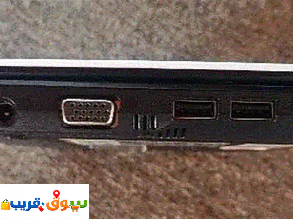 🚀 لابتوب Acer Aspire One D255E للبيع: SSD فائق السرعة 120GB | ويندوز 10 برو | مثالي للدراسة والعمل الخفيف 💻