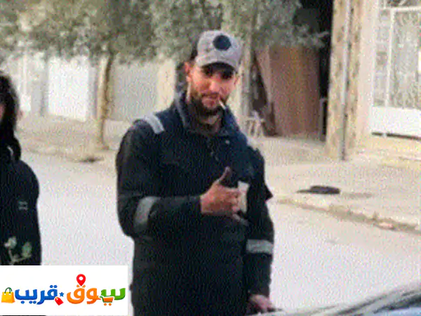 ميكانيكي متنقل ببرج بوعريريج | تصليح سيارات...