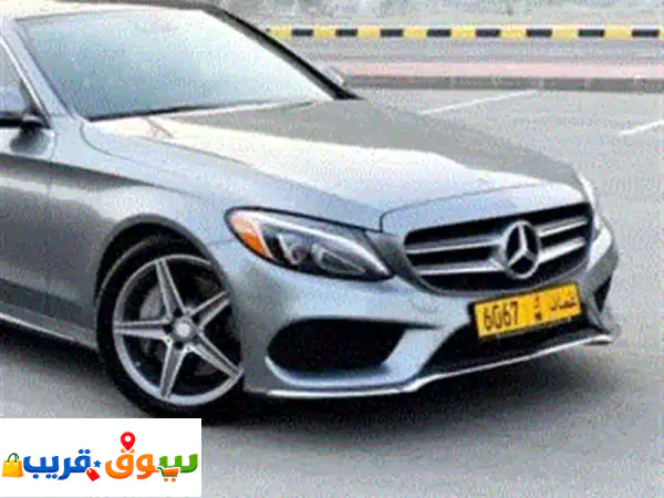 ايفون 13 برو (تجديد آبل) بضمان سنة | جديد كلياً بسعر...