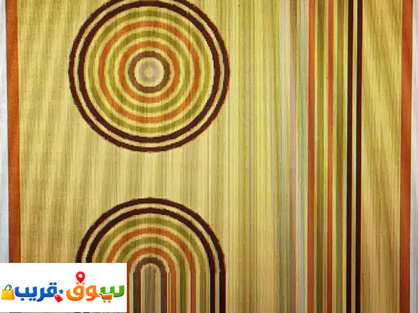 لوحات كانفس ديكورية فريدة | أطلق العنان لذوقك! تصميم حسب الطلب بأسعار تبدأ من 50 درهم