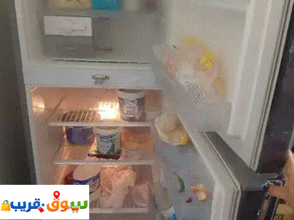 فرصة لا تُعوّض: غسالة صحون ويرلبول شبه جديدة – نظافة بلا عناء بسعر لا يُصدق!