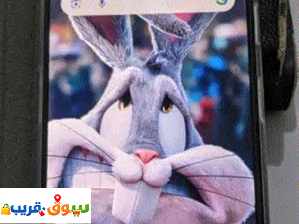 فرصة! موتورولا ايدج 2022 (رسمي يمن موبايل) 128GB/8GB -...