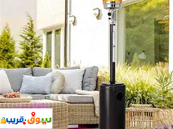 GREE 3 in 1 Cooling