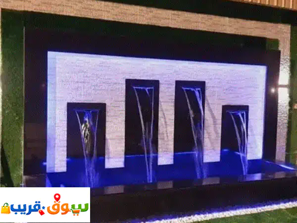 ميزانيتك بسيطة؟ صمم حديقتك المثالية بأقل تكلفة! رووف، حوش، داخلي | خدمات زراعية