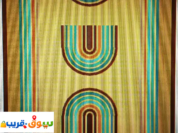 لوحات كانفس ديكورية فريدة | أطلق العنان لذوقك!...