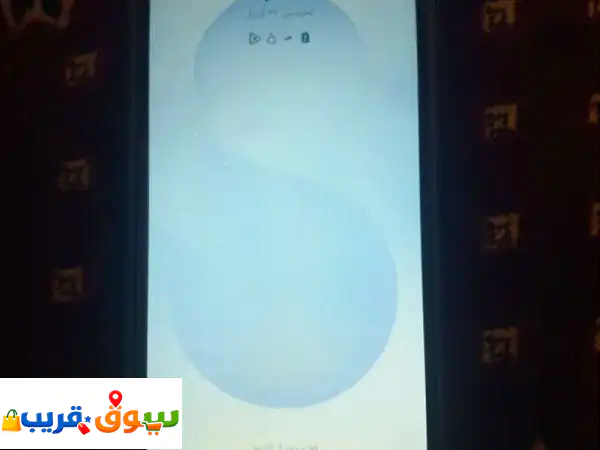 فرصة ذهبية! سامسونج A13 نظيف جداً للبيع بأبها - مع...