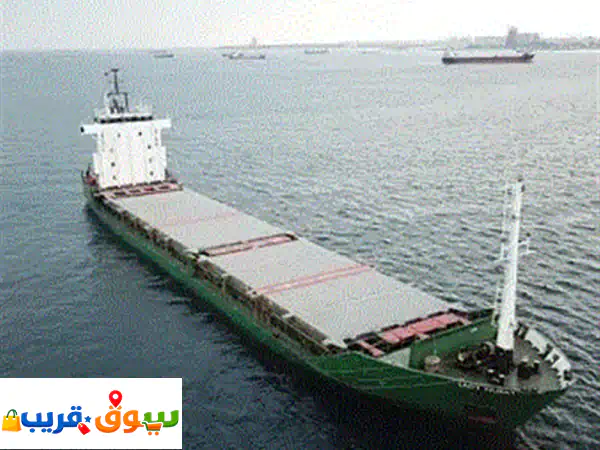 شحن جوي وبحري دولي | تخليص جمركي | أسعار لا تُقاوَم! 🚢✈️