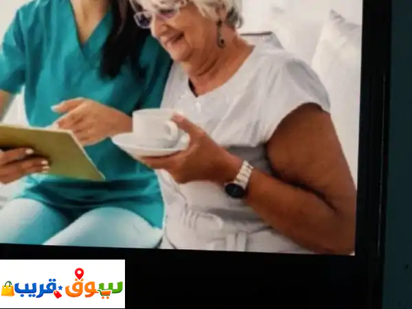 الرياض: عاملات منازل محترفات ومربيات أطفال بخبرة لراحة بالك!