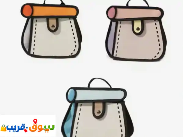 أضف لمسة إبداعية! قماش ثلاثي الأبعاد عصري 23 سم -...