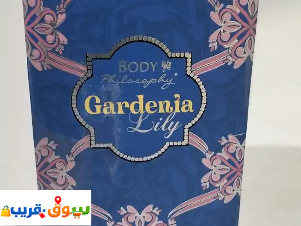 عطر فرنسي ممتاز، بسعة 100 ملل فوحان وثبات ممتاز، يدوم طويلا فقط 20 درهما