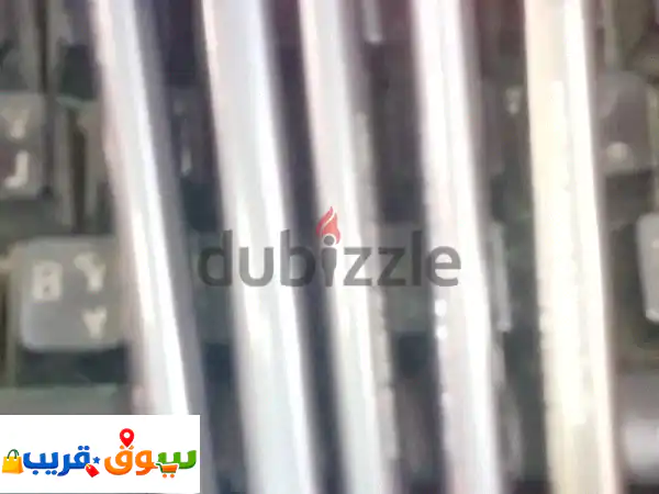 قلم Cello Tri-Mate 0.7mm: اكتشف سلاسة ودقة الكتابة |...