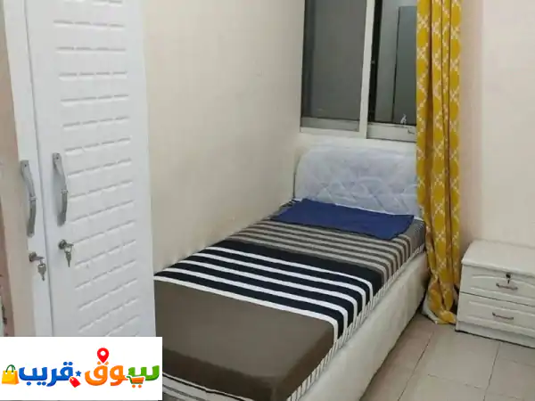 فرصة ذهبية بالنهدة 2! | بارتشنات سنجل ودبل...