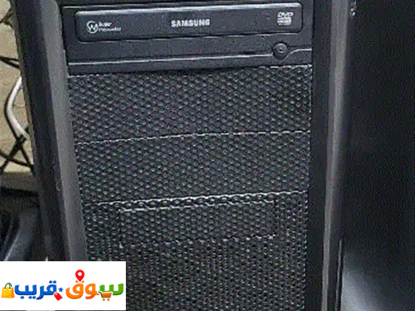 cheap gaming pc