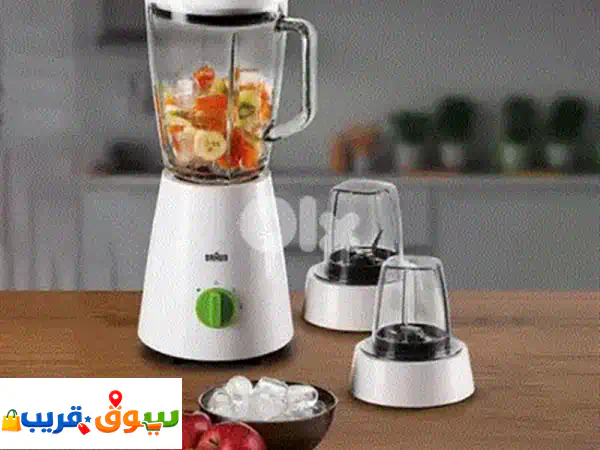 فرصة لا تعوض: ماكينة قهوة براون أمريكي جديدة كلياً! | قهوة مثالية كل صباح