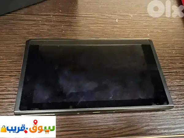 فرصة لا تعوض! 🎮 Nintendo Switch مستعمل بحالة ممتازة +...